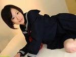 Aoba Ito(伊 藤 青 葉)｜ Caribbeancom ｜ 28 sheets Photo Image